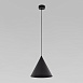 Подвесной светильник TK Lighting 6630 Cono - фото