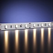 Светодиодная лента Led Strip 201017 - фото