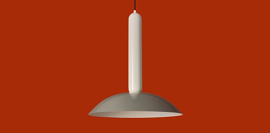 Подвесной светильник Freya FR5551PL-01M1 - фото