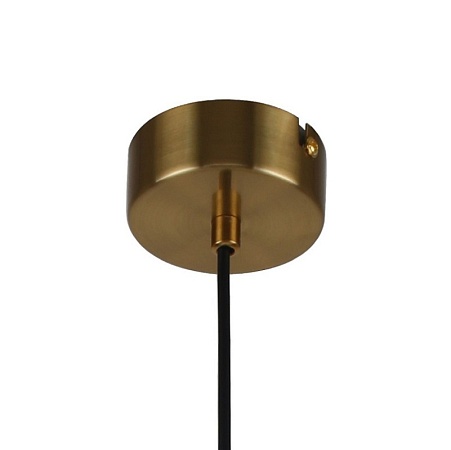 Подвес Favourite 2761-1P - фото