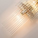 Бра Favourite 4308-3W - фото