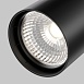 Трековый светильник Technical Vuoro TR003-1-6W4K-M-B - фото