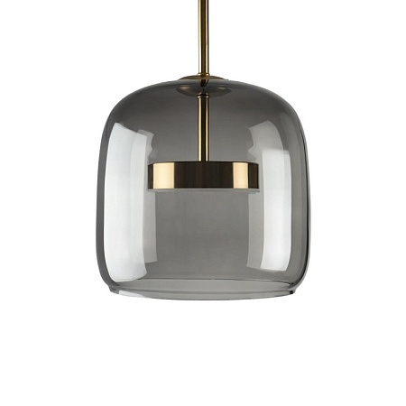 10041A Подвесной светильник LOFT IT Dauphin - фото