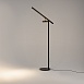 Напольный светильник (торшер) Maytoni Empathy MOD363FL-L14B3K - фото