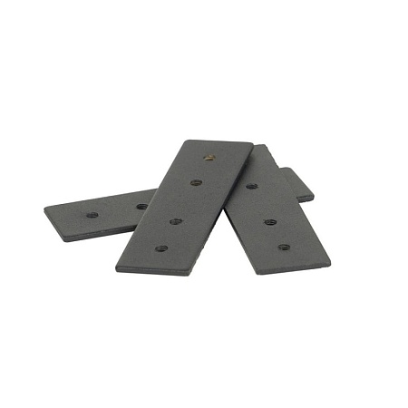 SAS002 Комплектующие для магнитной системы LOFT IT Tech - фото