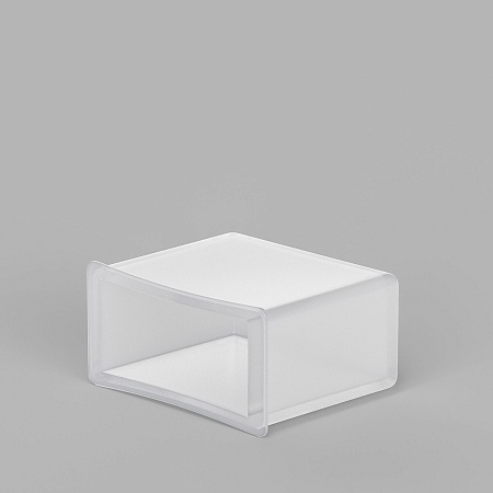 Заглушки для лент COB 24V 480Led 14W IP68 2pkt End Cup 24V СОВ Elektrostandard - фото