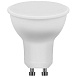 Лампа светодиодная Feron LB-560 MR16 GU10 9W 175-265V 6400K - фото