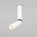 Накладной поворотный светодиодный светильник Pika 25029/LED 6W 4200K белый Elektrostandard - фото
