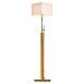 Торшер Lussole MONTONE GRLSF-2505-01 - фото