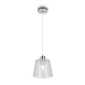 Подвесной светильник Freya FR5275PL-01CH - фото