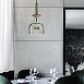 Подвесной Светильник Candy А Imperiumloft 101403-26 - фото