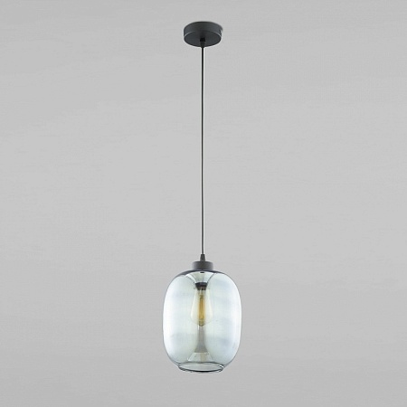 Подвесной светильник TK Lighting 3183 - фото
