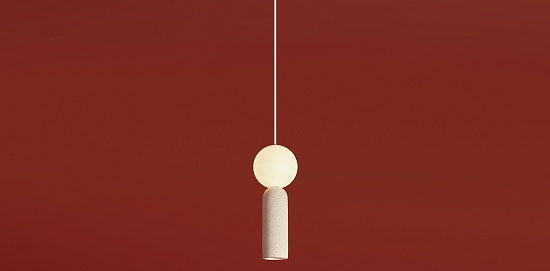 Подвесной светильник Freya FR5530PL-L10W - фото