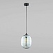 Подвесной светильник TK Lighting 3183 - фото