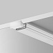 Комплектующие для профиля Led Strip 642020 - фото