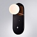  Divinare 5406/06 AP-1 - фото