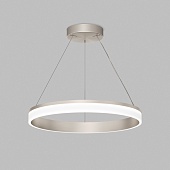 Потолочный подвесной светильник Denkirs DK6671-SN