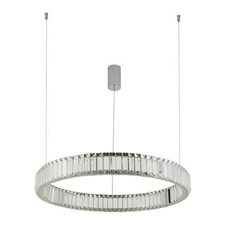 Подвесная люстра Divinare RENATA 1135/02 SP-36 - фото