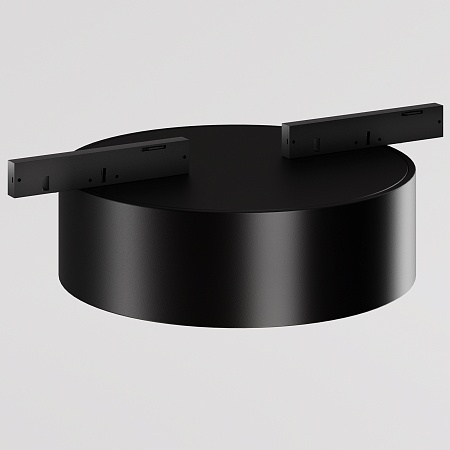 Трековый светильник Technical Zon TR189-1-12W4K-B - фото