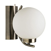  ARTE LAMP A8170AP-1AB