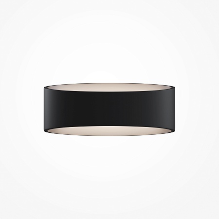 Настенный светильник (бра) Technical Trame C806WL-L5B - фото