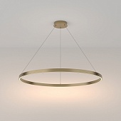 Подвесной светильник Maytoni Rim MOD058PL-L54BS3K