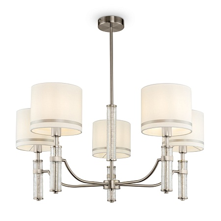 Люстра Freya Albero FR5108PL-05N - фото