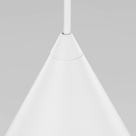 Подвесной светильник TK Lighting 10007 - фото
