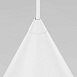 Подвесной светильник TK Lighting 10007 - фото