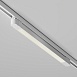 Трековый светильник Technical BASIS TR196-3-20W4K-W - фото