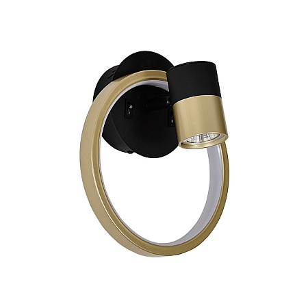 Бра F-Promo 4168-2W - фото