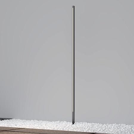 Ландшафтный светильник Outdoor Pole O440FL-L24GF3K - фото