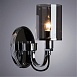  ARTE LAMP A2995AP-1CC - фото