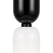 Подвесной светильник Maytoni Memory MOD177PL-01B - фото