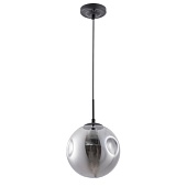 Светодиодная лампа ARTE LAMP A9920SP-1BK