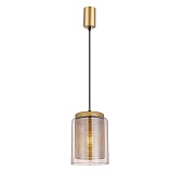 Подвес F-Promo 4346-1P