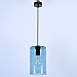 Подвесной Светильник Pick-N-Mix А Blue Imperiumloft 241127-26 - фото