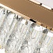 Подвесная люстра Favourite 4304-6P - фото