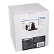 Лампа светодиодная SAFFIT SBMR1607 MR16 GU10 7W 230V 2700K - фото