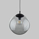 Подвесной светильник TK Lighting 5380 Esme - фото