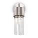 Настенный светильник (бра) Freya Esala FR5050WL-01N - фото
