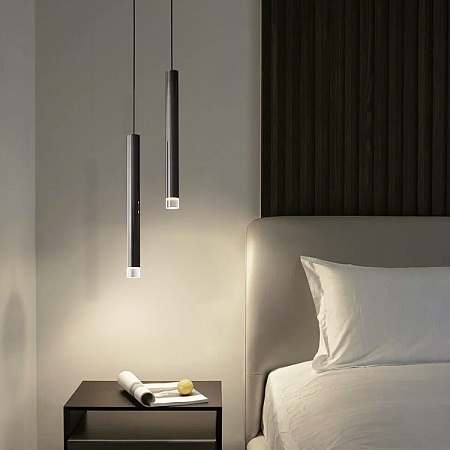Подвесной Светильник Gift A Brass Imperiumloft 217001-23 - фото
