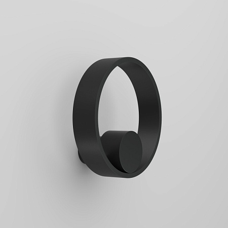 Бра Denkirs Orbit DK5060-BK - фото