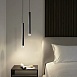 Подвесной Светильник Gift A Brass Imperiumloft 217001-23 - фото