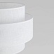 Напольный светильник TK Lighting 5894 - фото