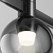 Трековый светильник Technical TR148-1-3W4K-B - фото