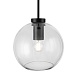 Подвесной светильник Freya Bravis FR8002PL-01B - фото