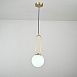 Подвесной Светильник Vital Imperiumloft 141143-26 - фото