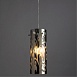 Подвесной светильник Arte Lamp ARIES A9328SP-1CC - фото