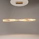 Подвесной светильник Maytoni Krone P097PL-L28BS3K - фото